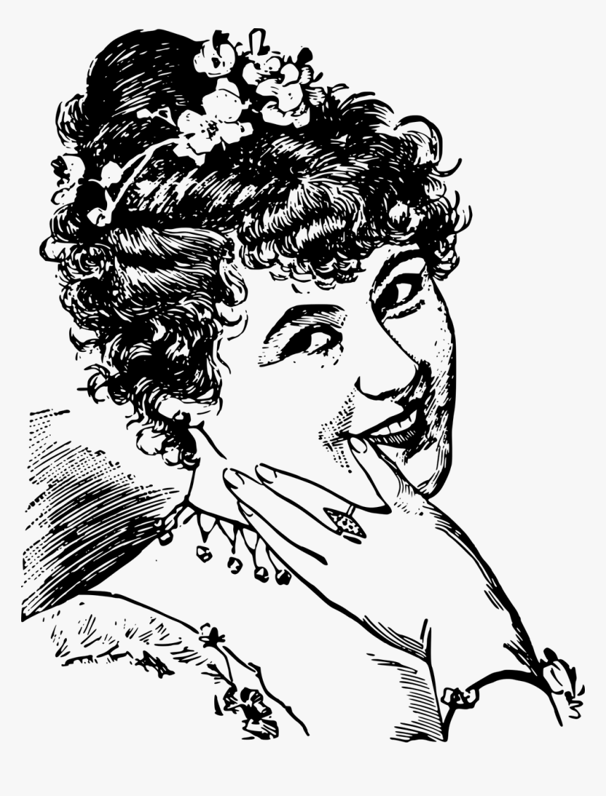 Funny Family Quotes, HD Png Download