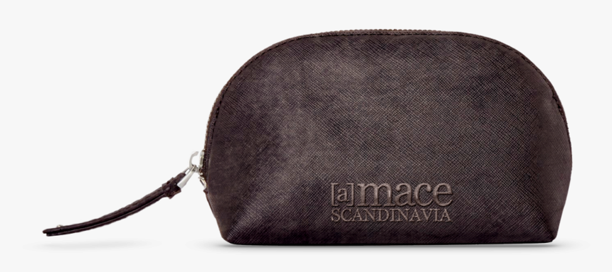 Coin Purse, HD Png Download