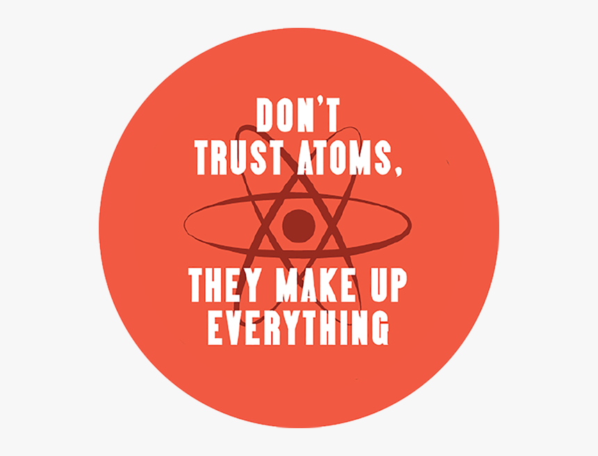 Circle, HD Png Download