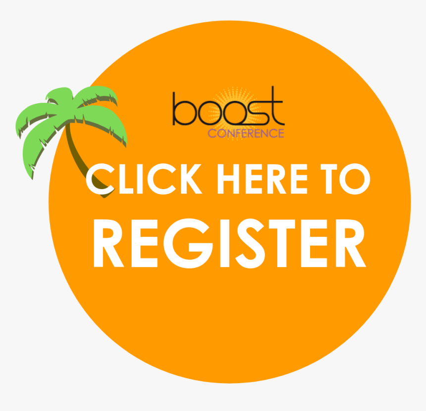 2020 Registration - Circle, HD Png Download