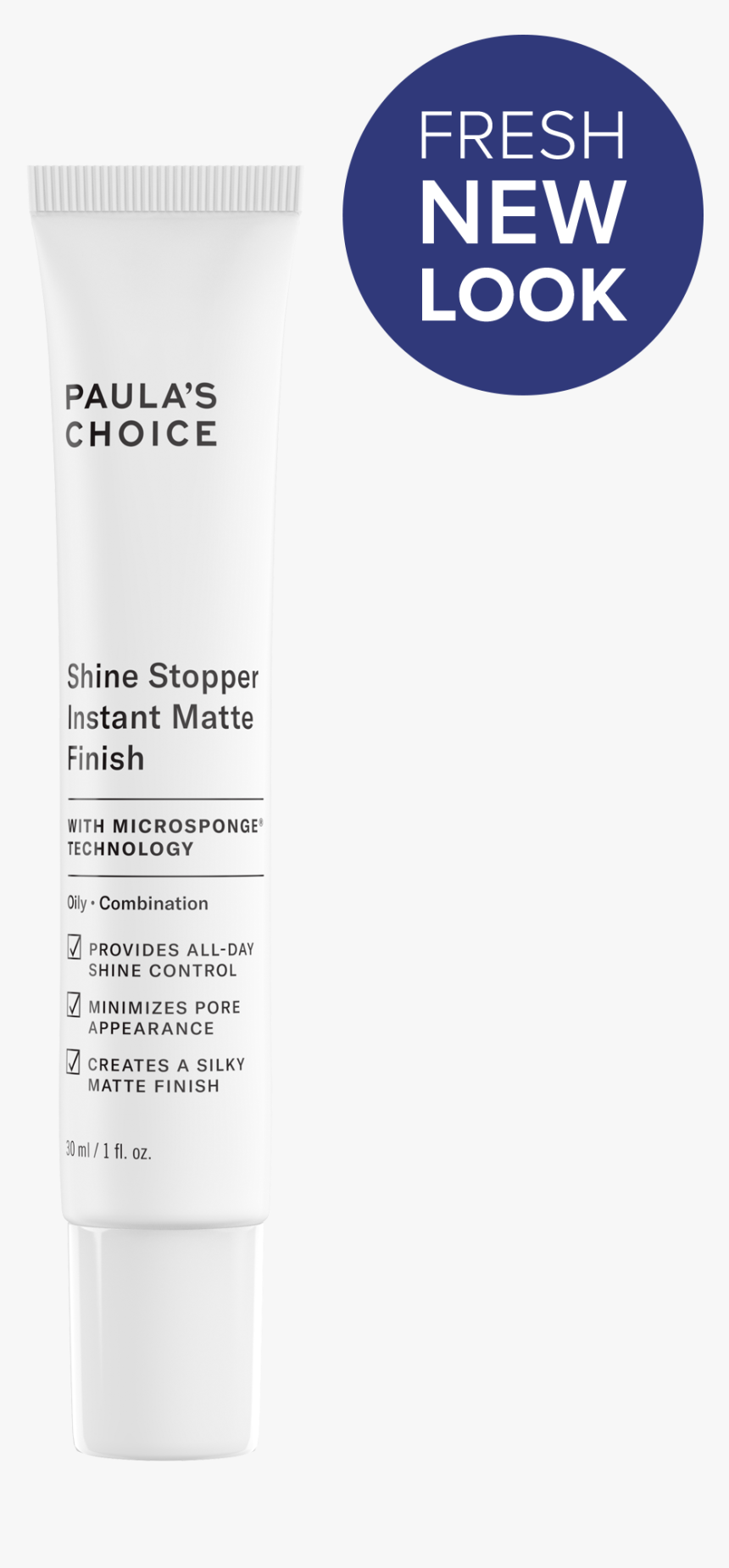 Cosmetics, HD Png Download