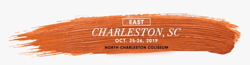 East - Hardwood, HD Png Download