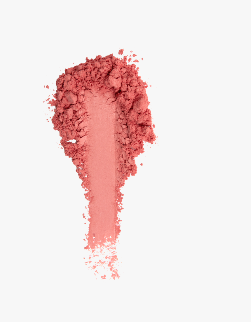 Baddie On The Block - Gelato, HD Png Download