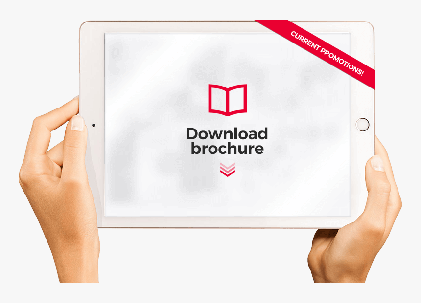 Gadget, HD Png Download