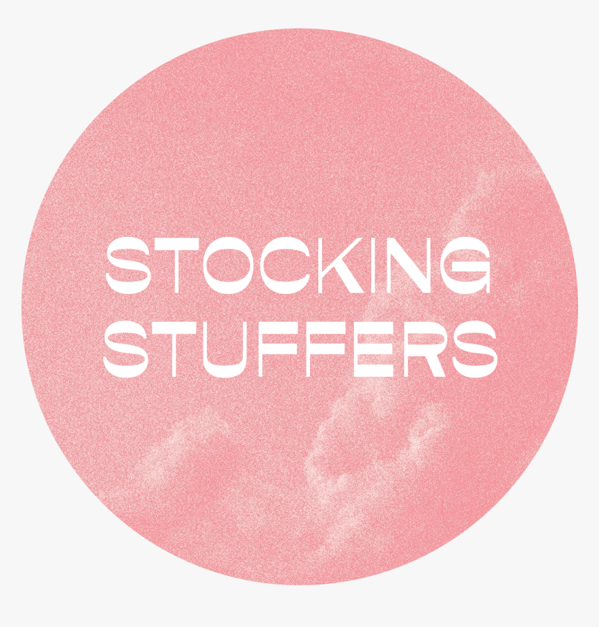 Class Gr - Circle, HD Png Download