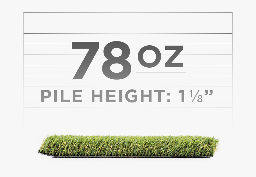 Sign, HD Png Download