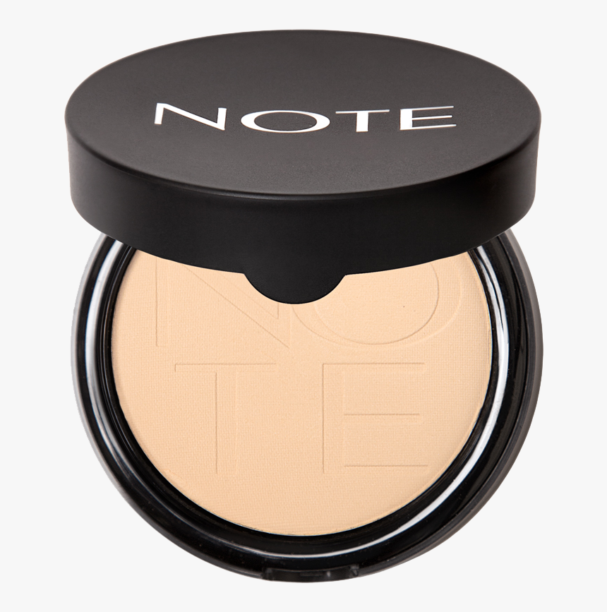 J Compact Powder Price In Pakistan, HD Png Download