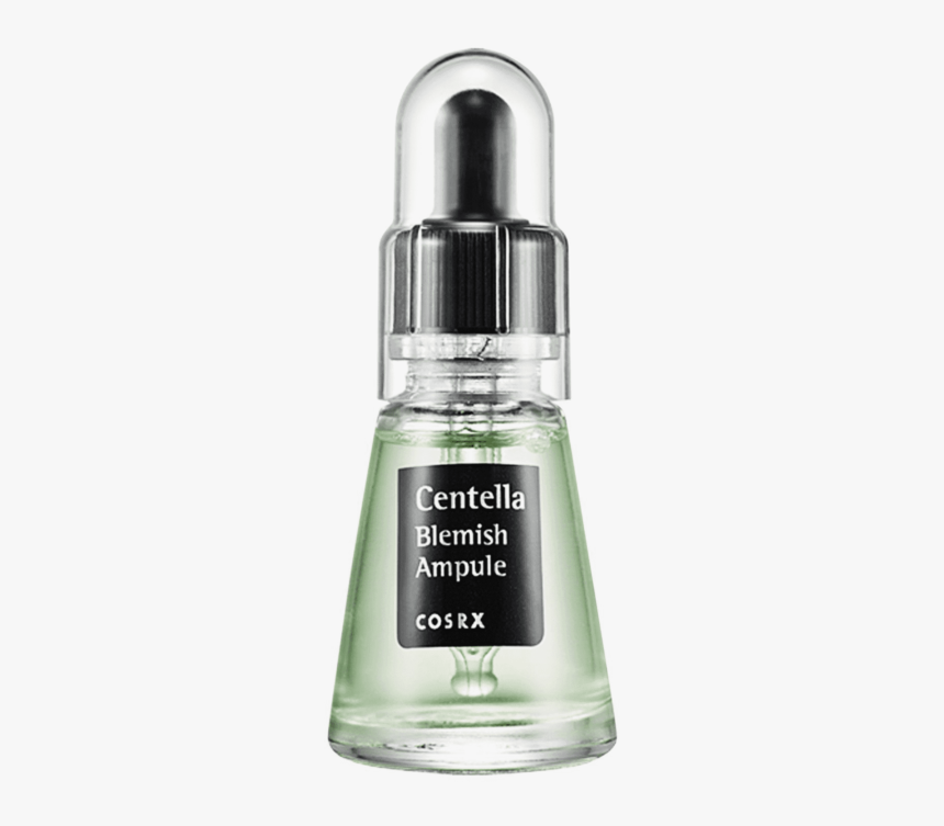 Cosrx Propolis Light Ampule, HD Png Download