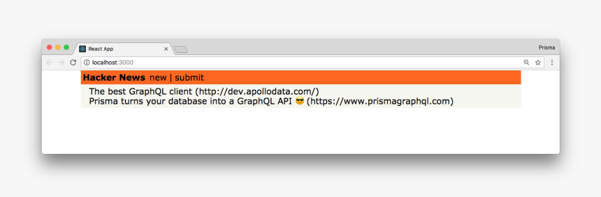 Screenshot, HD Png Download