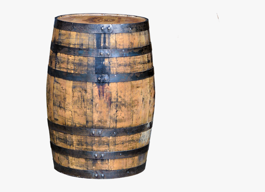 Transparent Doraemon Png - Whisky Barrel Png, Png Download