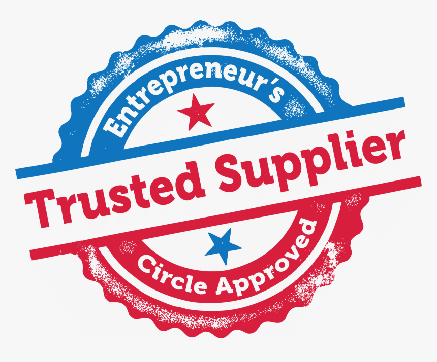 Exclusive Offer For Ec Members Only - Emblem, HD Png Download