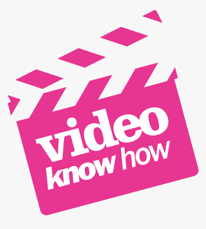 Feb 2017 Exclusive Offer Deposit - Graphic Design, HD Png Download