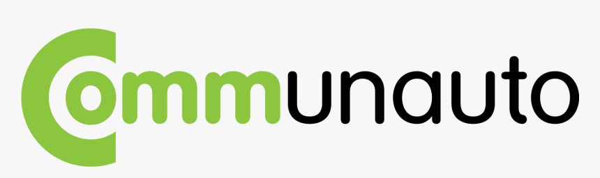 Bixi And Communauto Are Pround To Offer Exclusive Offers, HD Png Download