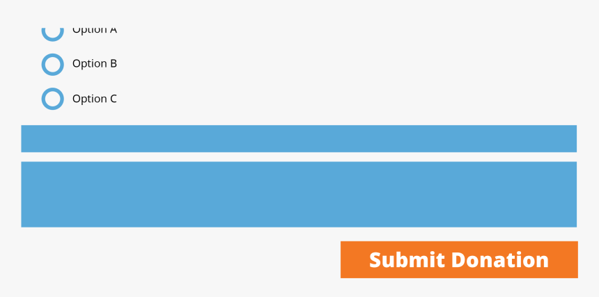 Screenshot, HD Png Download