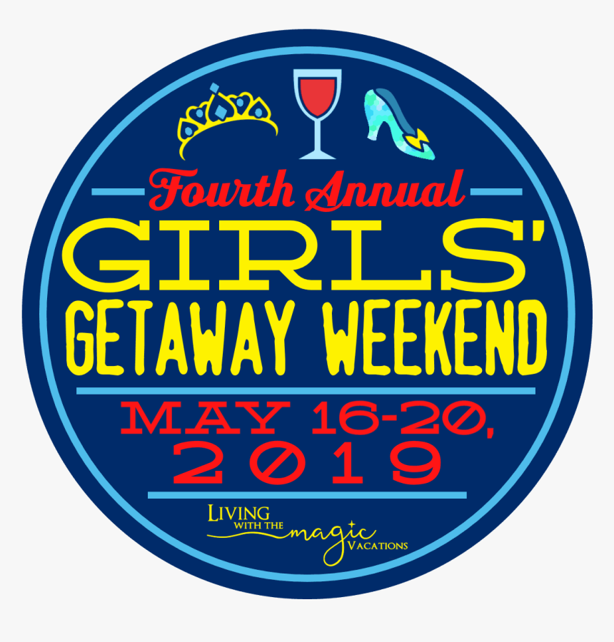 During This Weekend We Offer Our Great, Agency Exclusive - Sailing Ship, HD Png Download