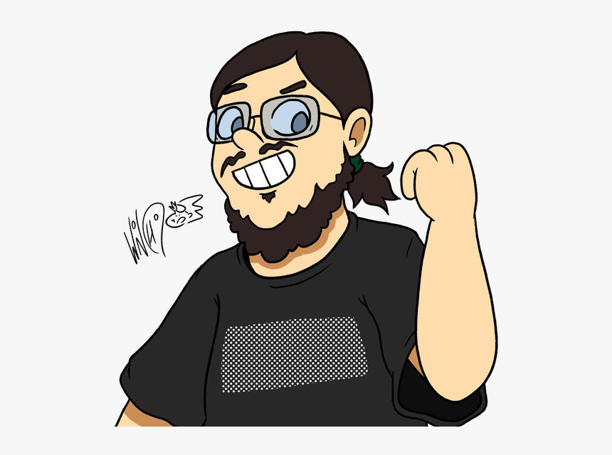 Cartoon, HD Png Download