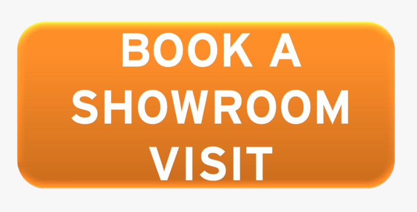 Referees At Work, HD Png Download