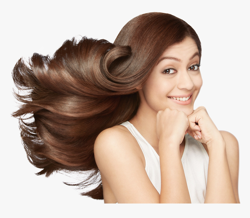 Hair Transplant Services In Chandigarh In - Streax Professional Canvo Line Neutralizing Cream, HD Png Download