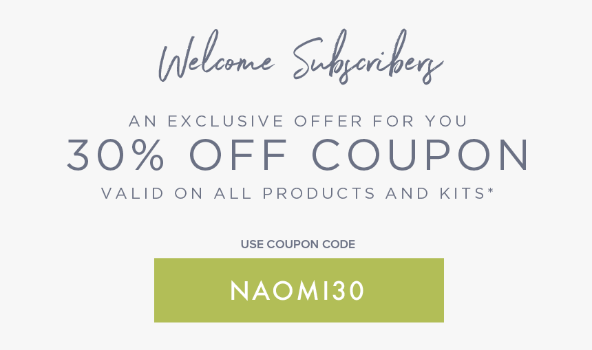 Calligraphy, HD Png Download