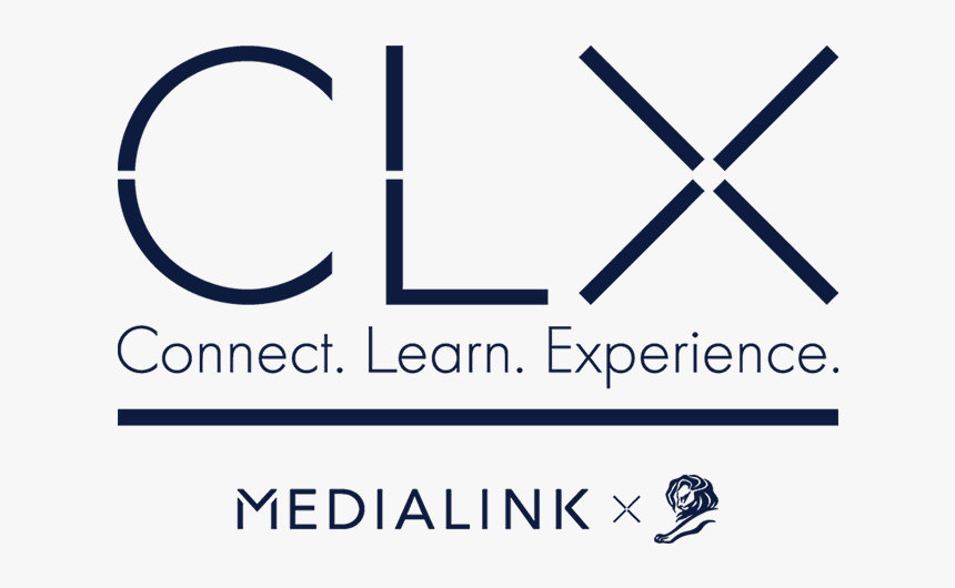 Parallel, HD Png Download