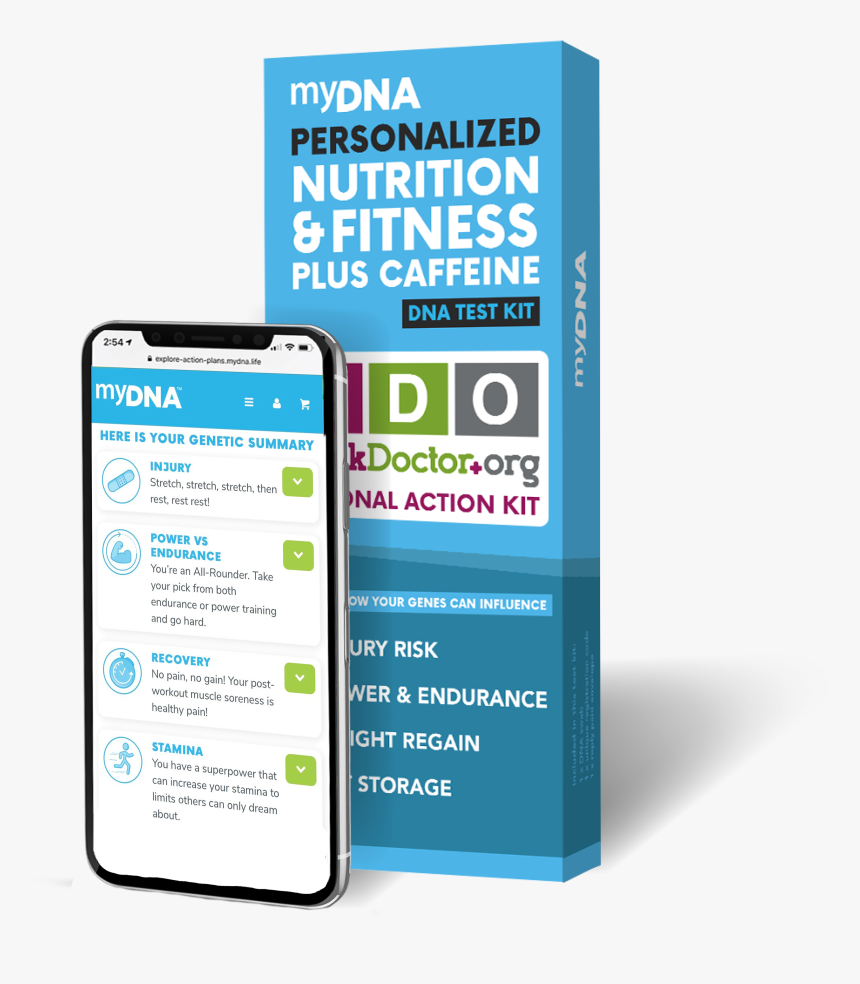 Mobile Phone, HD Png Download