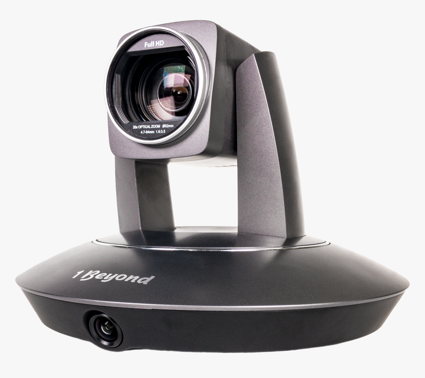 Black Silver Hd Png - 1 Beyond Auto Tracker, Transparent Png