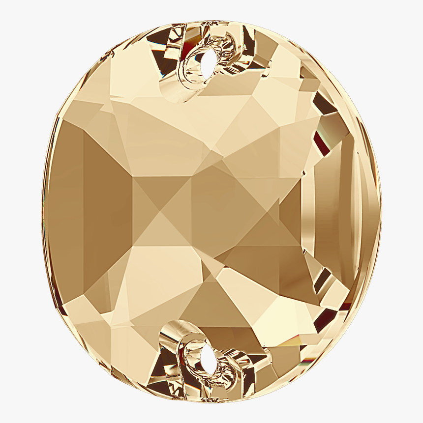 Diamond, HD Png Download
