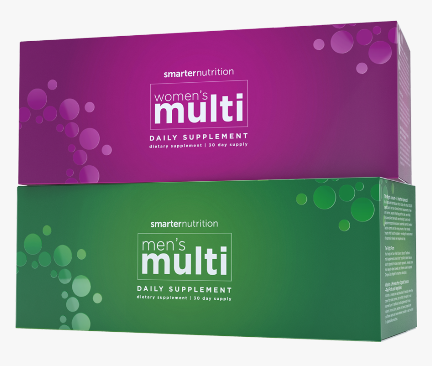 Book Cover, HD Png Download