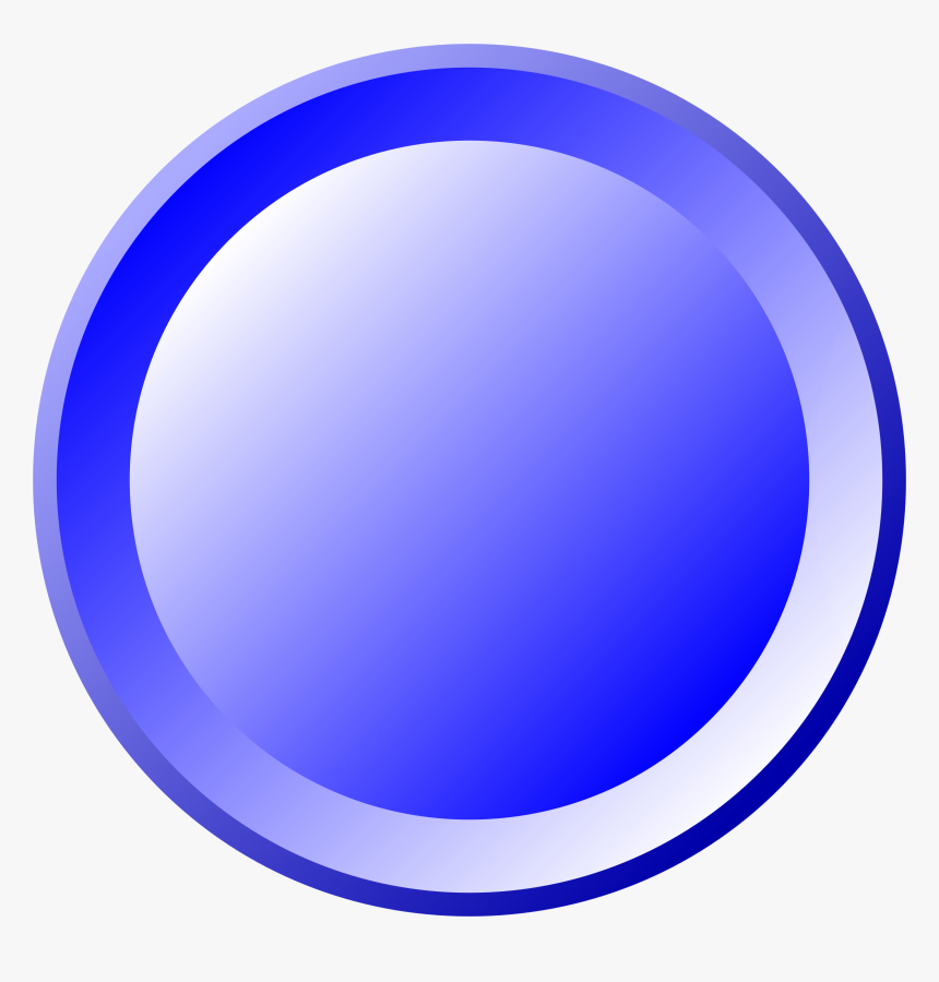 Round circle
