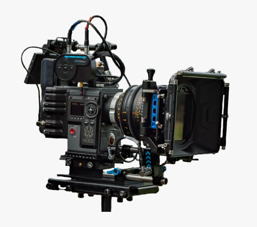 - Video Camera, Hd Png Download , Png Download - Video Camera, Transparent Png