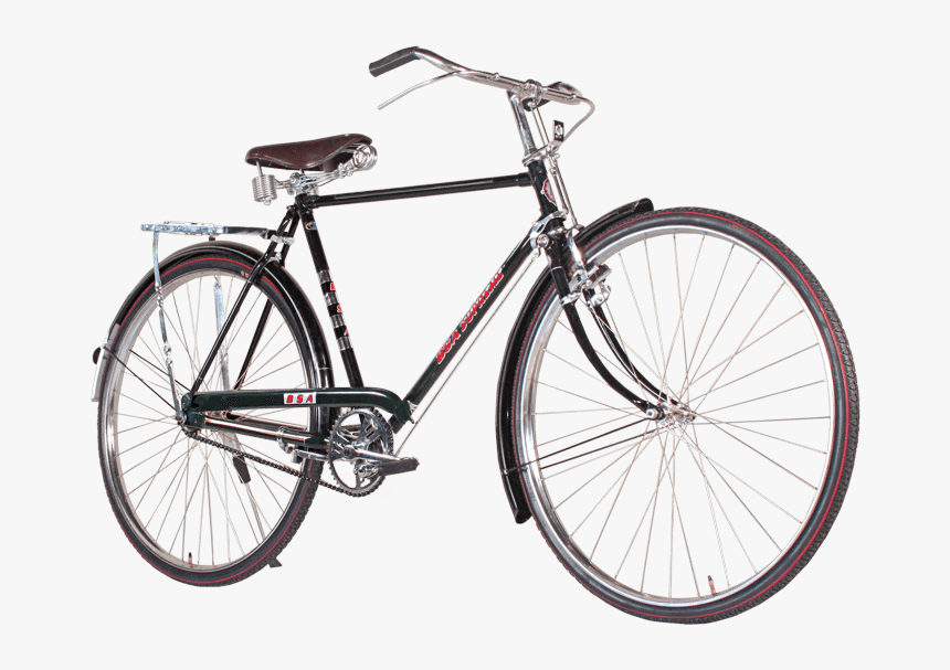 Bicycle For Men - 2006 S Works Roubaix, HD Png Download
