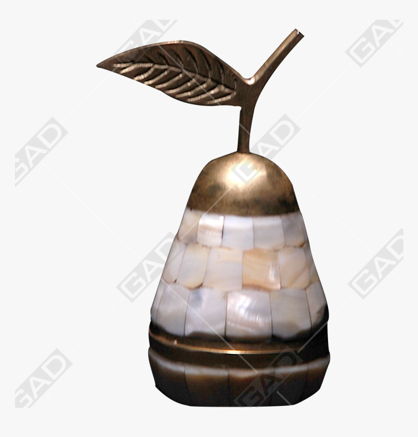 Missile, HD Png Download