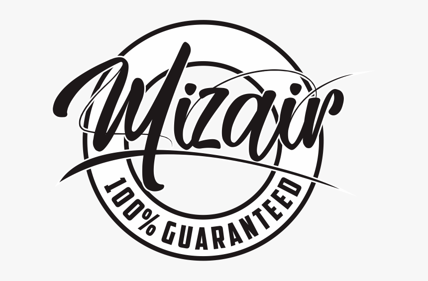 National Society Of Master Thatchers, HD Png Download