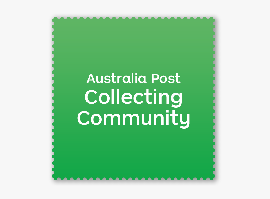 Farming Simulator 2011 Mods, HD Png Download