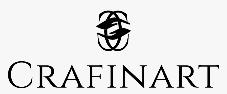 Font, HD Png Download