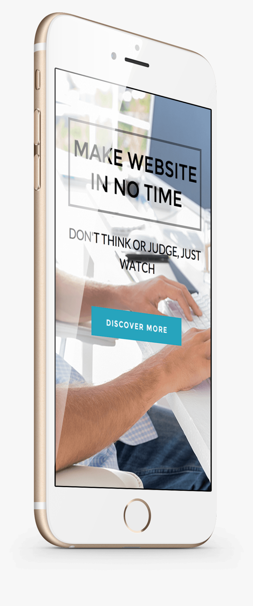 Poster, HD Png Download