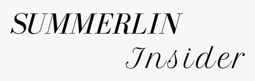 Calligraphy, HD Png Download