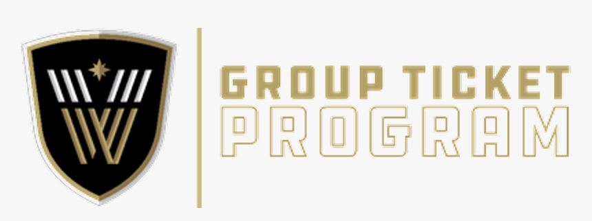 Beige, HD Png Download