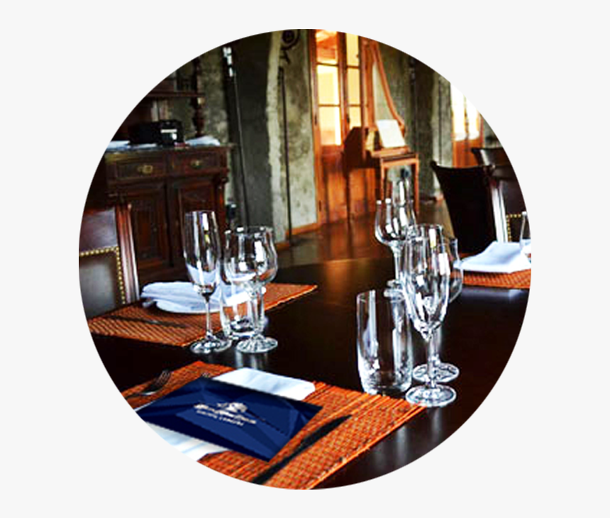 Brc Img-web Rest - Kitchen & Dining Room Table, HD Png Download