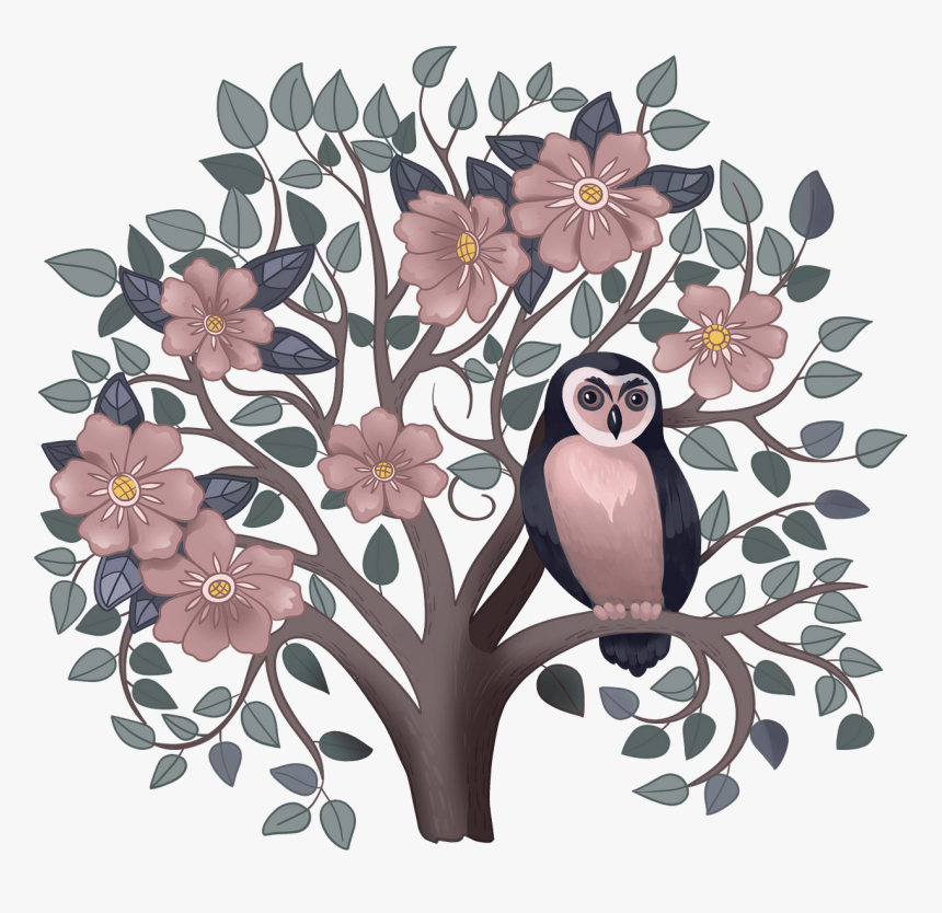 Illustration, HD Png Download