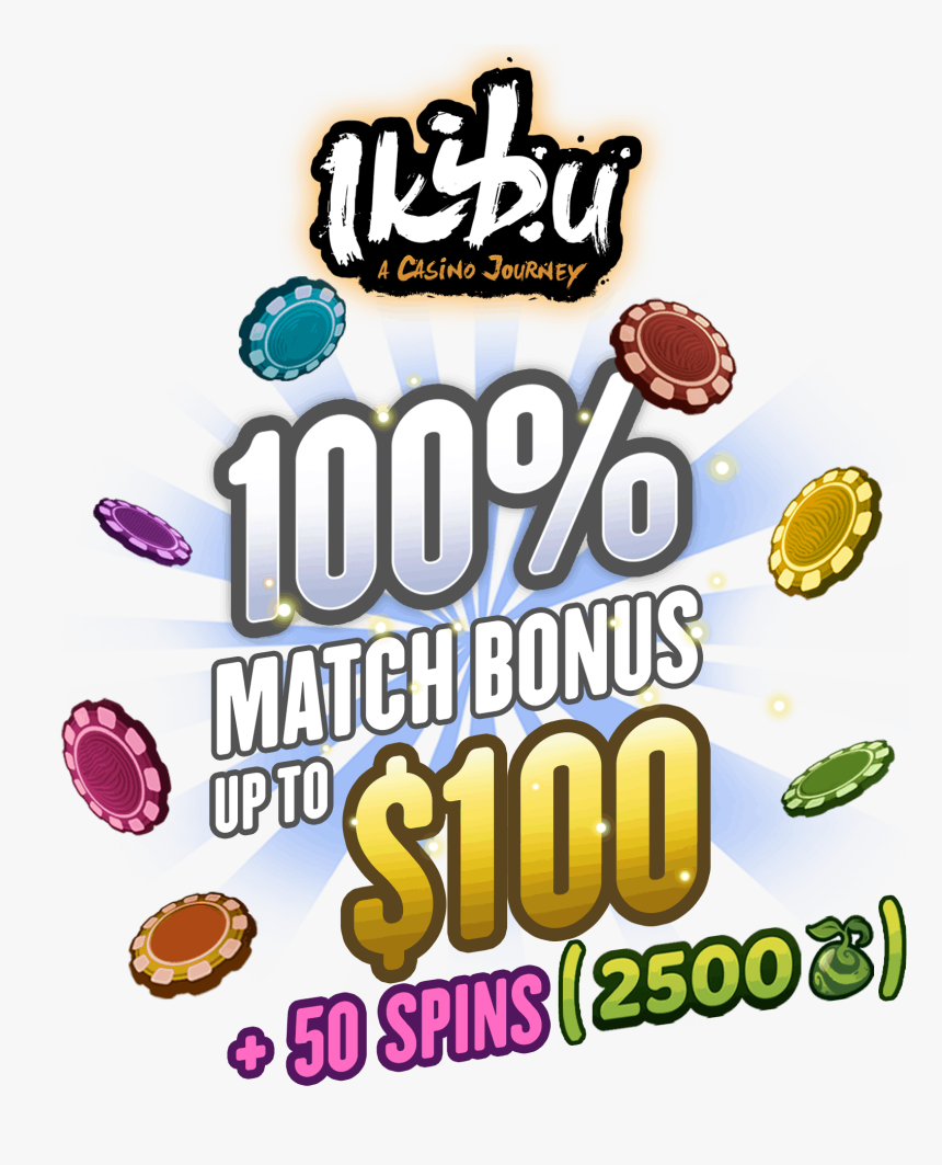 Australian Rules Football, HD Png Download