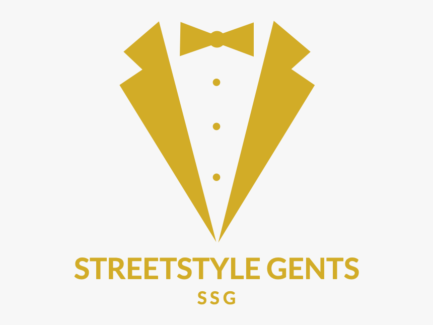 Graphic Design, HD Png Download