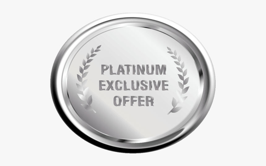 Lemon Tree Hotel Lucknow Bagh No 2 Kanpur Road Lucknow, HD Png Download