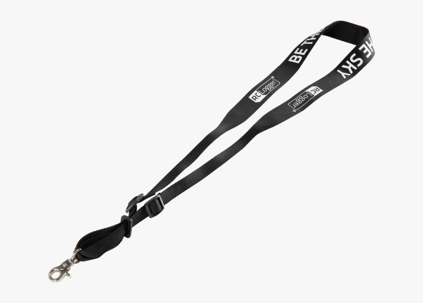 Camera Strap Png -89110rc Lb 00 Fb - Strap, Transparent Png