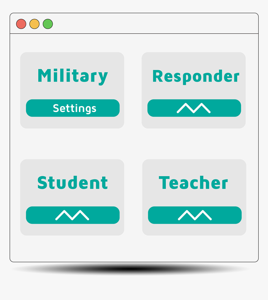 Screenshot, HD Png Download