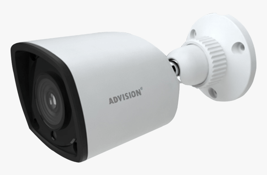 Td 7421ae2, Hd Png Download - Td 7421ae2, Transparent Png