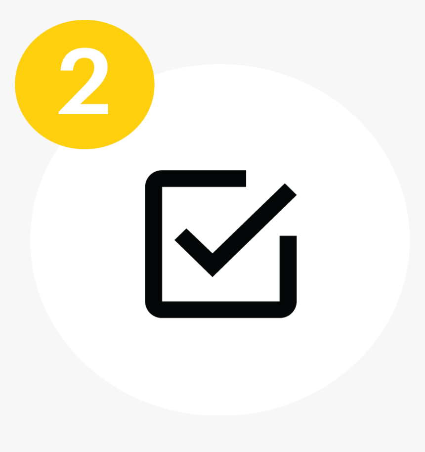 Verificacion Png Rosa, Transparent Png