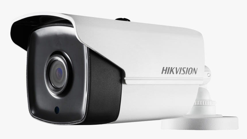 Hikvision Ds 2ce16f1t It3, HD Png Download