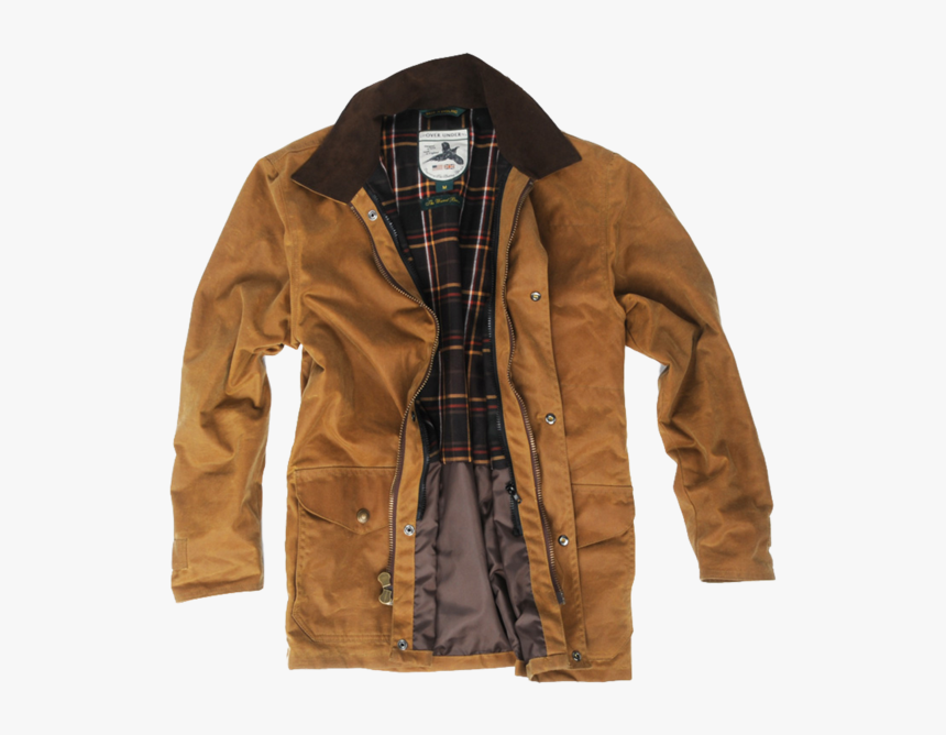 Zipper, HD Png Download