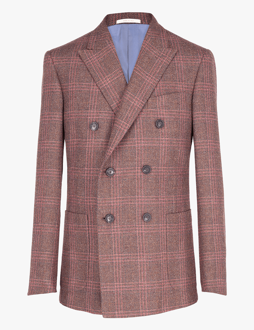 Suit Jacket Png - Formal Wear, Transparent Png